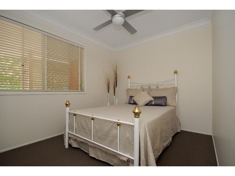 49 Dunmore Street, East Toowoomba QLD 4350
