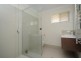 49 Dunmore Street, East Toowoomba QLD 4350