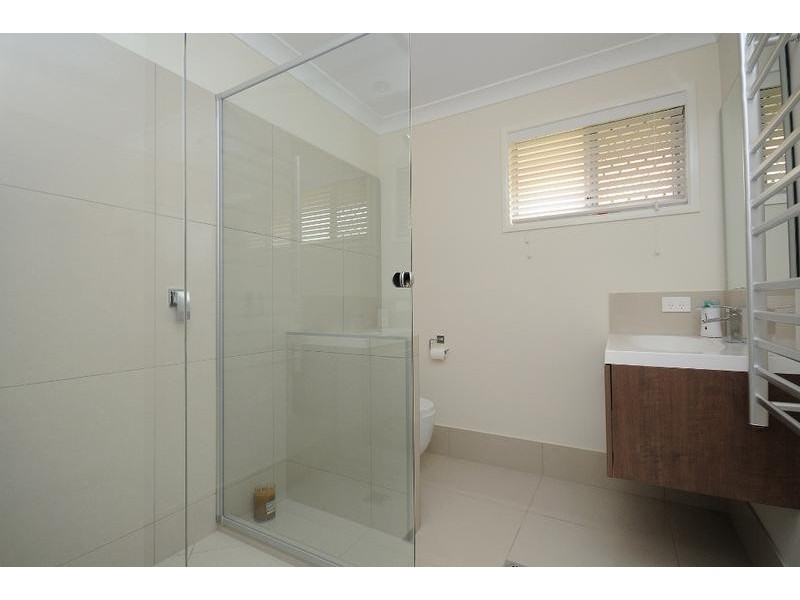 49 Dunmore Street, East Toowoomba QLD 4350