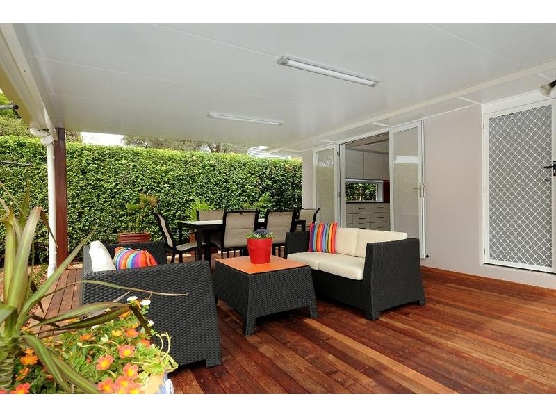 49 Dunmore Street, East Toowoomba QLD 4350
