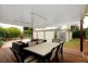 49 Dunmore Street, East Toowoomba QLD 4350