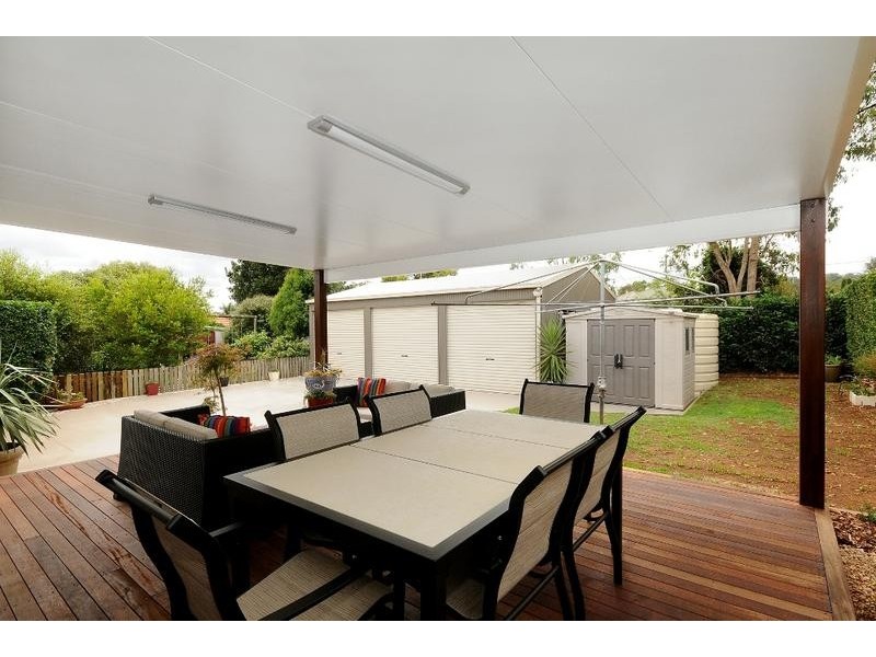 49 Dunmore Street, East Toowoomba QLD 4350