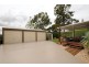 49 Dunmore Street, East Toowoomba QLD 4350