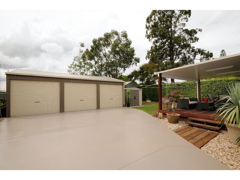 49 Dunmore Street, East Toowoomba QLD 4350