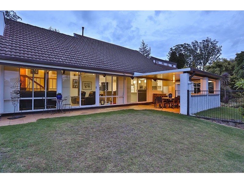 4 Culliford Drive, Middle Ridge QLD 4350