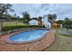 4 Culliford Drive, Middle Ridge QLD 4350