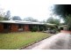 11 Horton Street, East Toowoomba QLD 4350