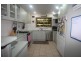 11 Horton Street, East Toowoomba QLD 4350