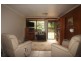 11 Horton Street, East Toowoomba QLD 4350