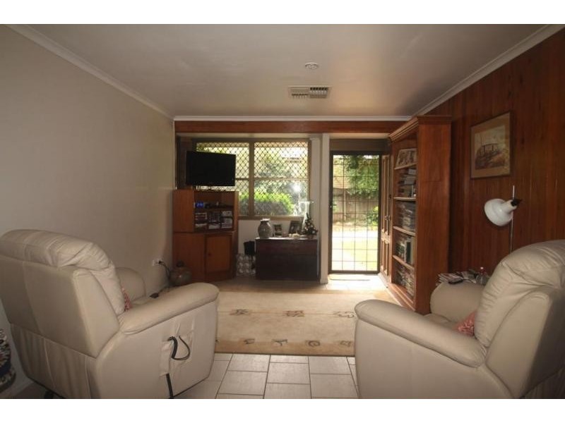 11 Horton Street, East Toowoomba QLD 4350