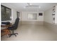 11 Horton Street, East Toowoomba QLD 4350