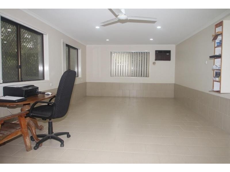 11 Horton Street, East Toowoomba QLD 4350