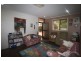 11 Horton Street, East Toowoomba QLD 4350