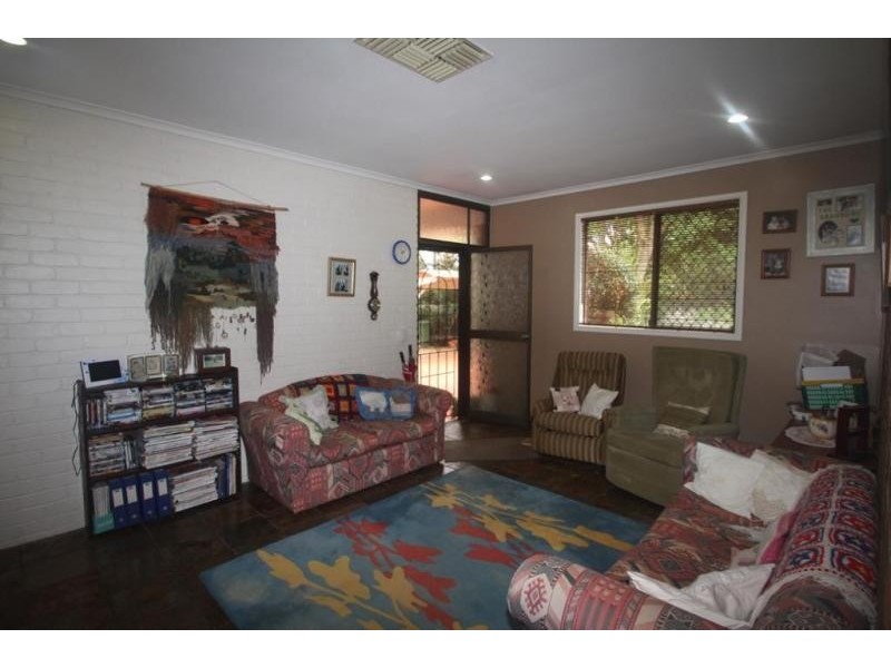 11 Horton Street, East Toowoomba QLD 4350