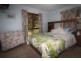 11 Horton Street, East Toowoomba QLD 4350