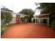 11 Horton Street, East Toowoomba QLD 4350