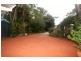 11 Horton Street, East Toowoomba QLD 4350
