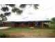 47 Ramsay Road, Cambooya QLD 4358