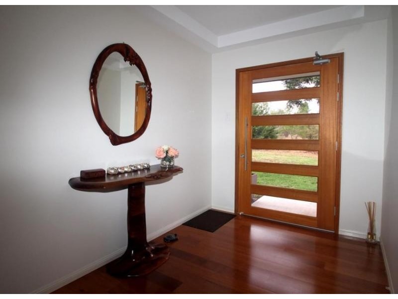 47 Ramsay Road, Cambooya QLD 4358