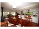 47 Ramsay Road, Cambooya QLD 4358