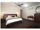 47 Ramsay Road, Cambooya QLD 4358