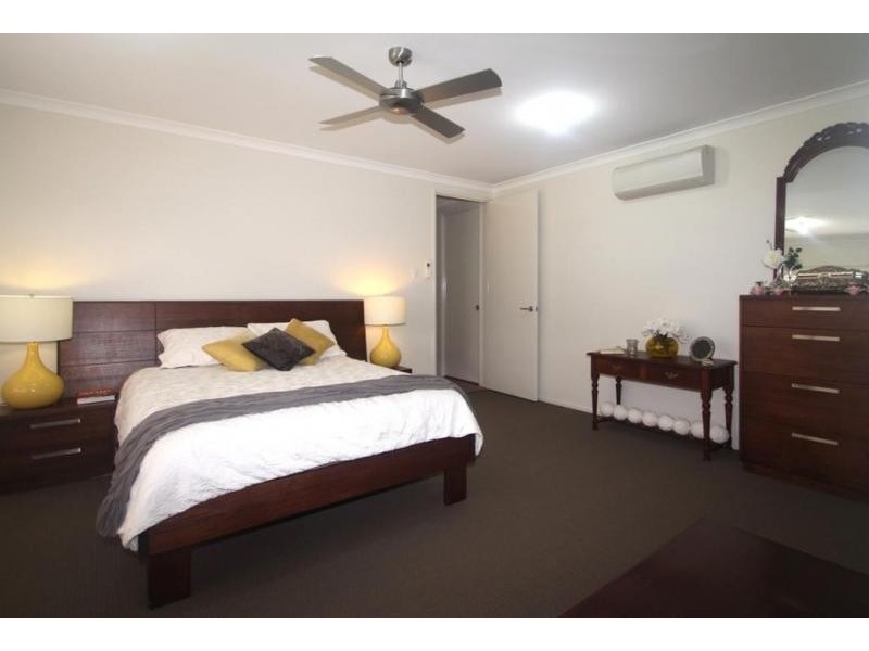 47 Ramsay Road, Cambooya QLD 4358