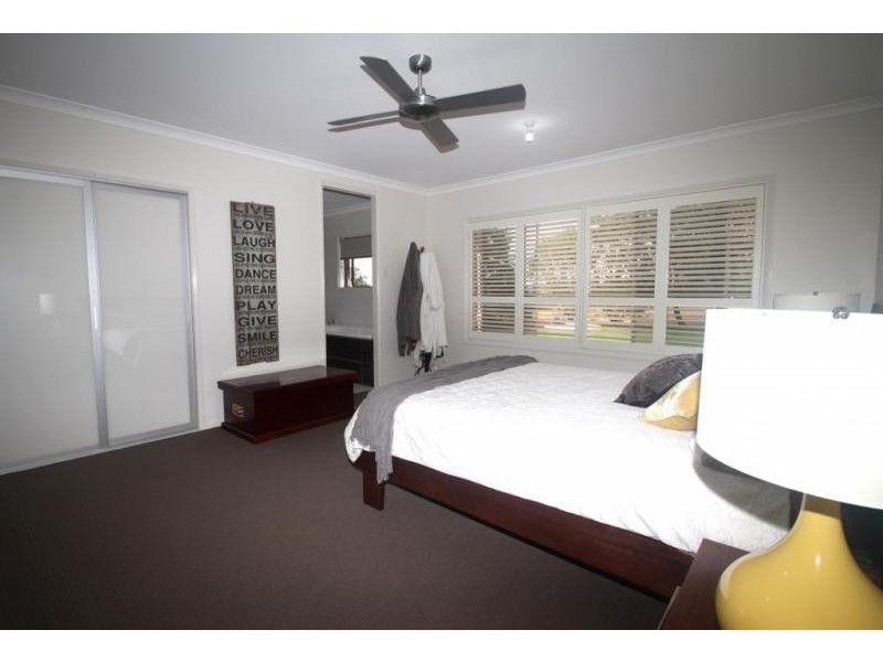 47 Ramsay Road, Cambooya QLD 4358