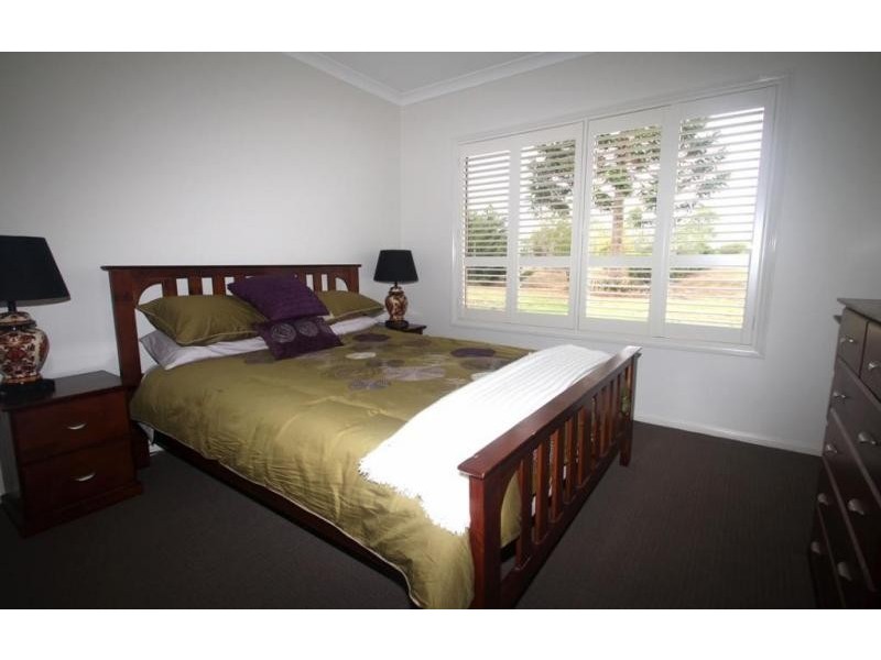 47 Ramsay Road, Cambooya QLD 4358