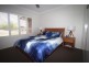 47 Ramsay Road, Cambooya QLD 4358