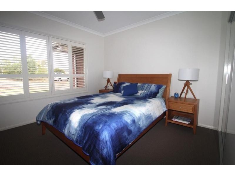 47 Ramsay Road, Cambooya QLD 4358