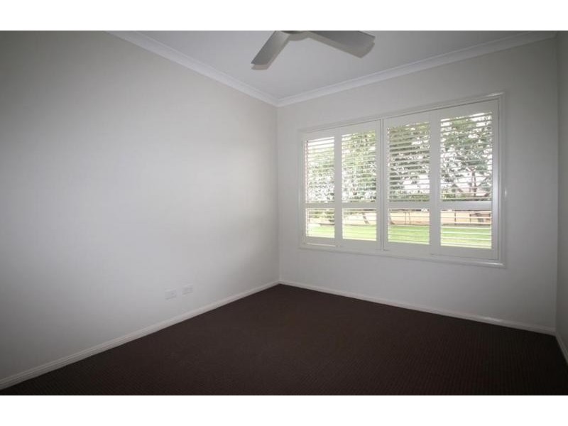 47 Ramsay Road, Cambooya QLD 4358