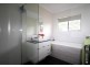47 Ramsay Road, Cambooya QLD 4358