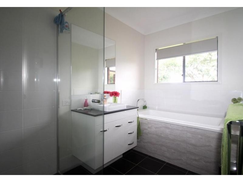 47 Ramsay Road, Cambooya QLD 4358