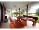47 Ramsay Road, Cambooya QLD 4358