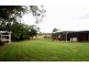 47 Ramsay Road, Cambooya QLD 4358