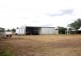 47 Ramsay Road, Cambooya QLD 4358
