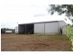 47 Ramsay Road, Cambooya QLD 4358