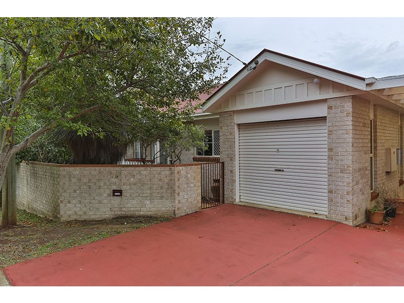 1a St Louis Street, East Toowoomba QLD 4350