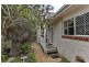 1a St Louis Street, East Toowoomba QLD 4350