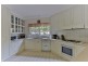 1a St Louis Street, East Toowoomba QLD 4350