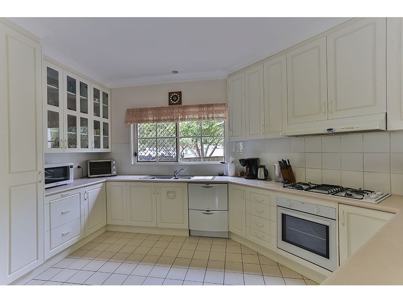 1a St Louis Street, East Toowoomba QLD 4350