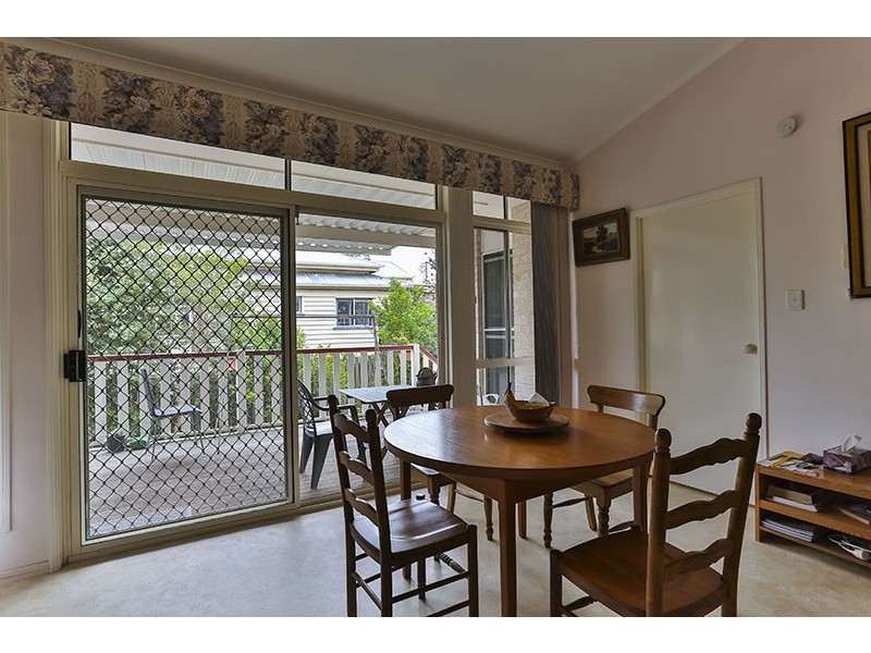 1a St Louis Street, East Toowoomba QLD 4350