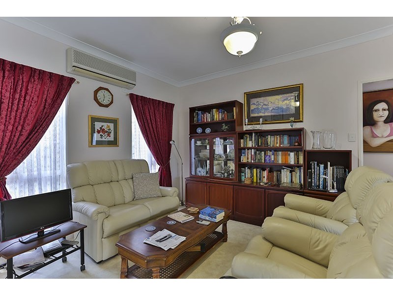 1a St Louis Street, East Toowoomba QLD 4350