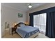 1a St Louis Street, East Toowoomba QLD 4350