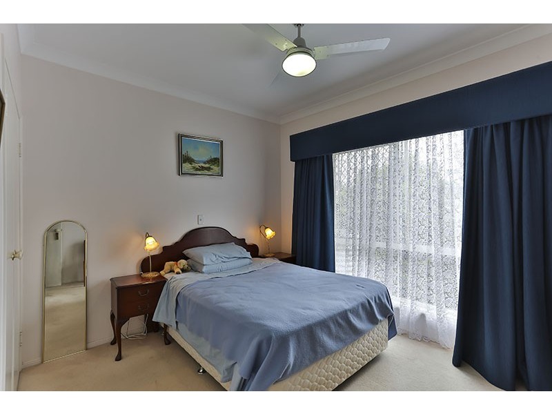 1a St Louis Street, East Toowoomba QLD 4350