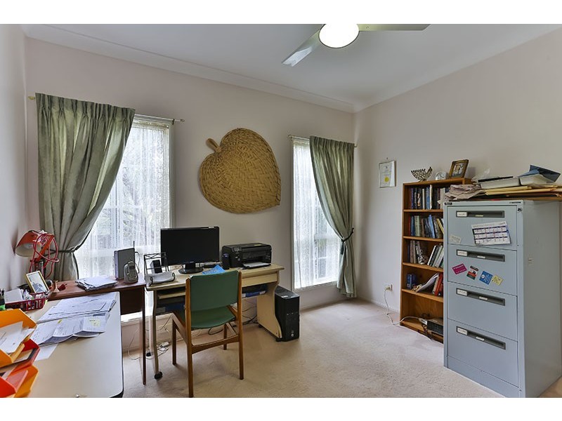 1a St Louis Street, East Toowoomba QLD 4350