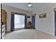 1a St Louis Street, East Toowoomba QLD 4350