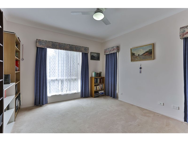 1a St Louis Street, East Toowoomba QLD 4350
