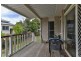 1a St Louis Street, East Toowoomba QLD 4350