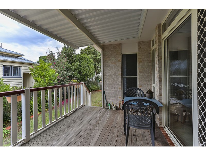 1a St Louis Street, East Toowoomba QLD 4350